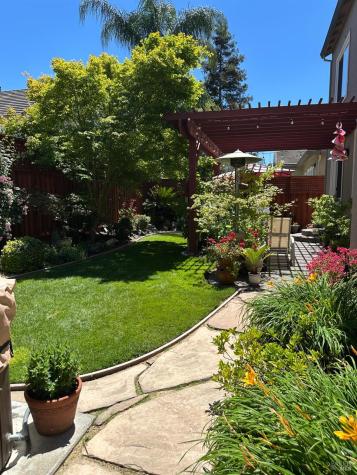 368 Decanter Circle Windsor CA 95492