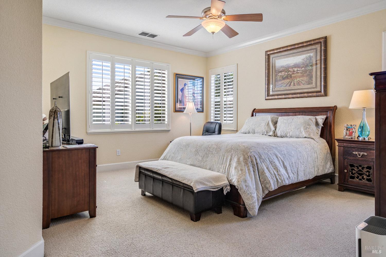 368 Decanter Circle Windsor CA 95492