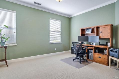 368 Decanter Circle Windsor CA 95492