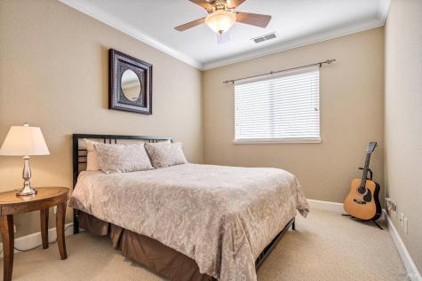 368 Decanter Circle Windsor CA 95492