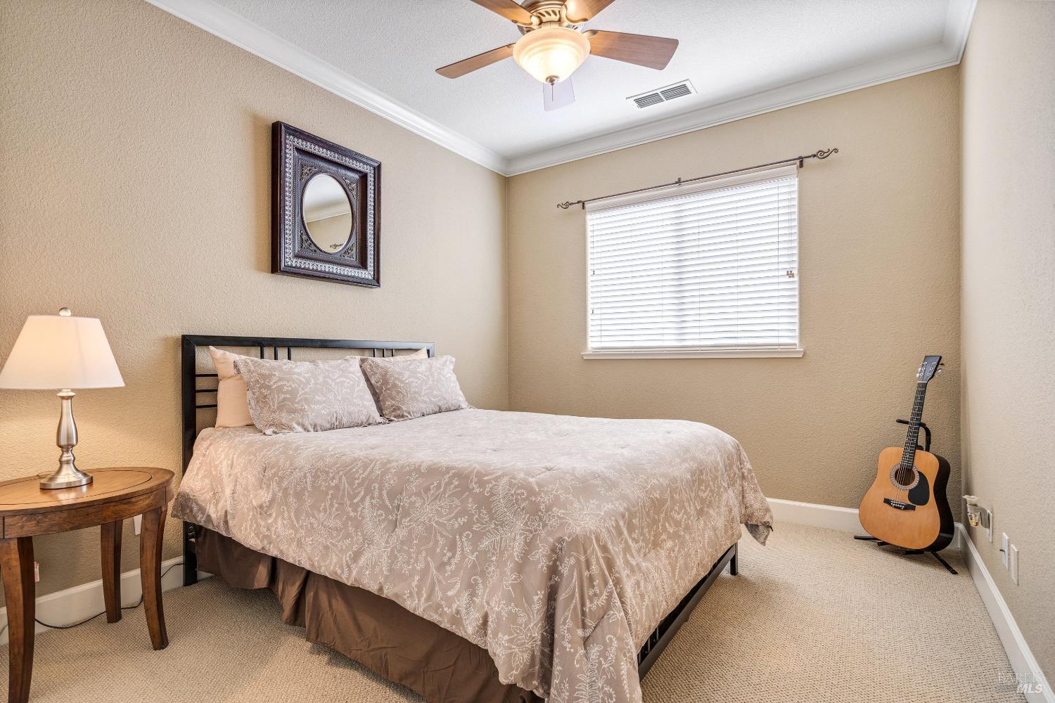 368 Decanter Circle Windsor CA 95492
