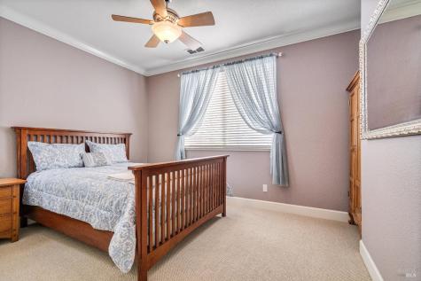 368 Decanter Circle Windsor CA 95492