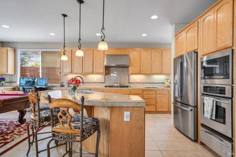 368 Decanter Circle Windsor CA 95492