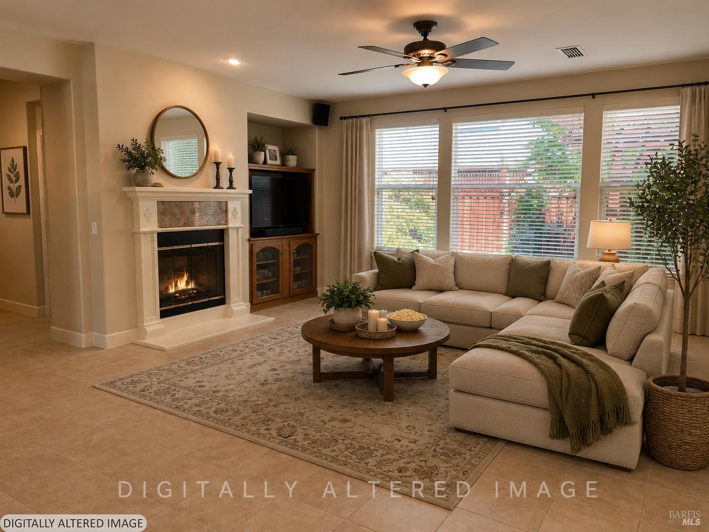368 Decanter Circle Windsor CA 95492
