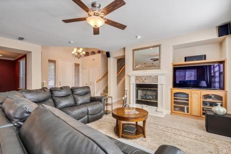 368 Decanter Circle Windsor CA 95492