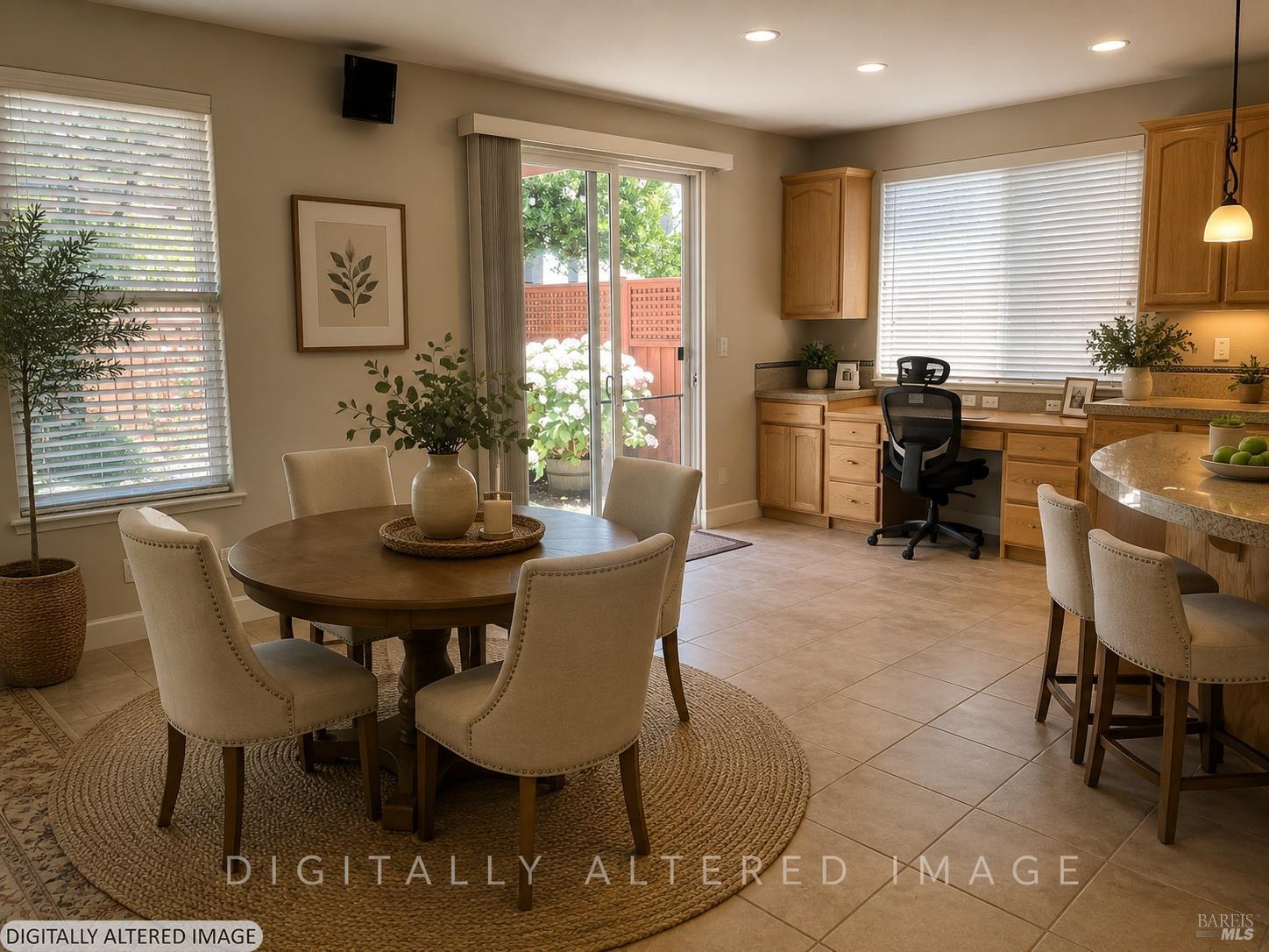 368 Decanter Circle Windsor CA 95492