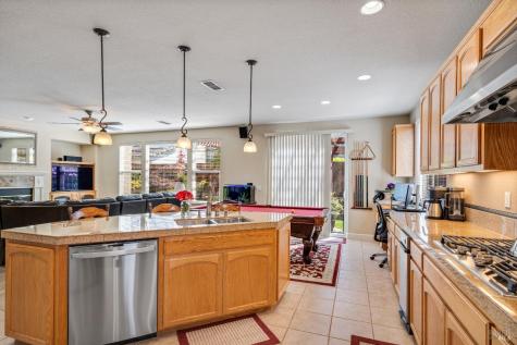 368 Decanter Circle Windsor CA 95492