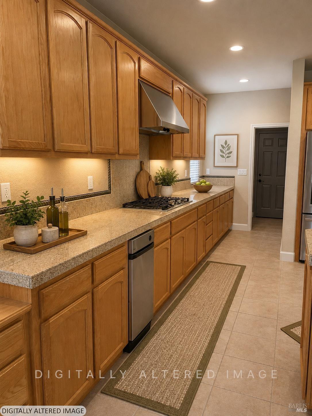 368 Decanter Circle Windsor CA 95492