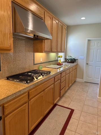 368 Decanter Circle Windsor CA 95492