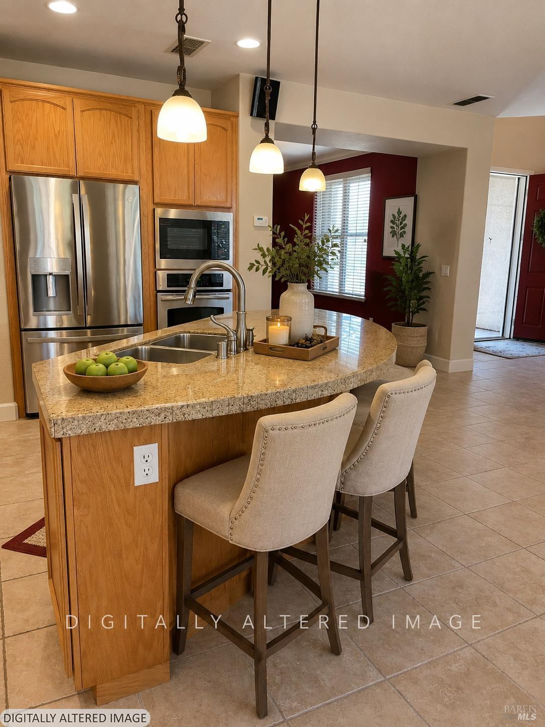 368 Decanter Circle Windsor CA 95492
