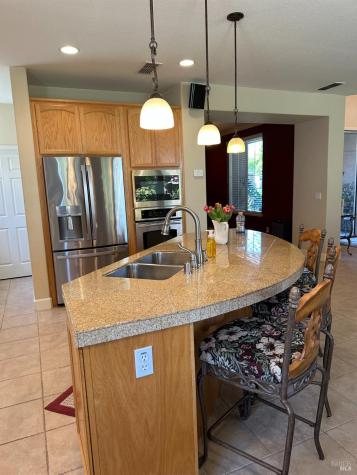 368 Decanter Circle Windsor CA 95492