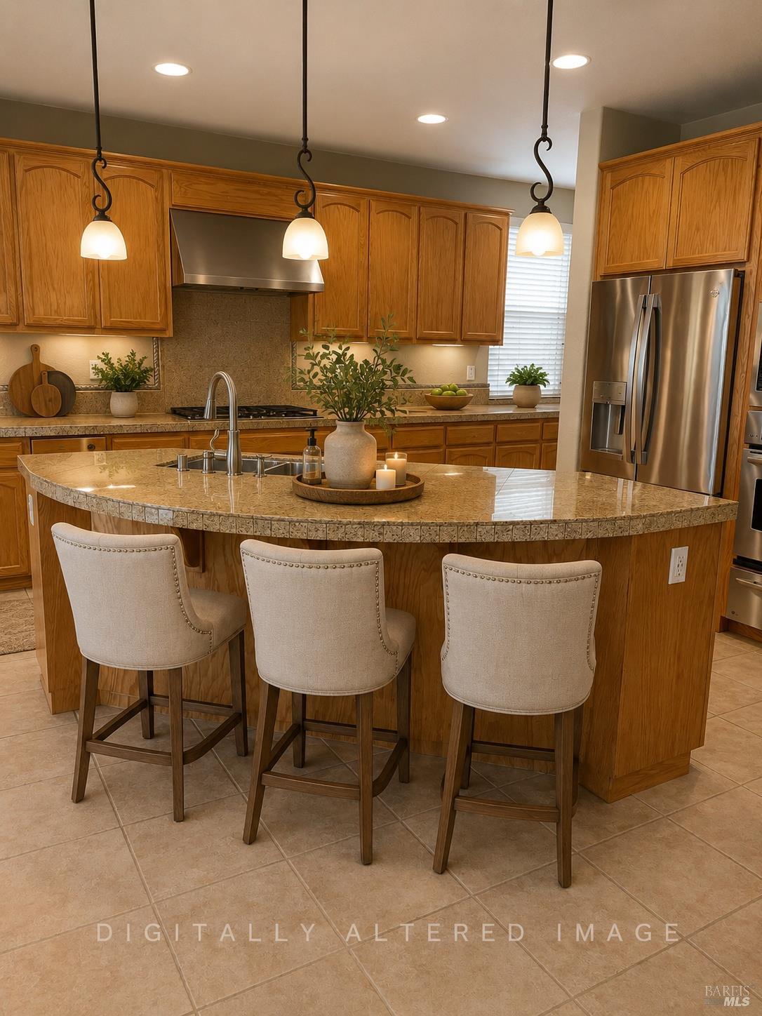 368 Decanter Circle Windsor CA 95492