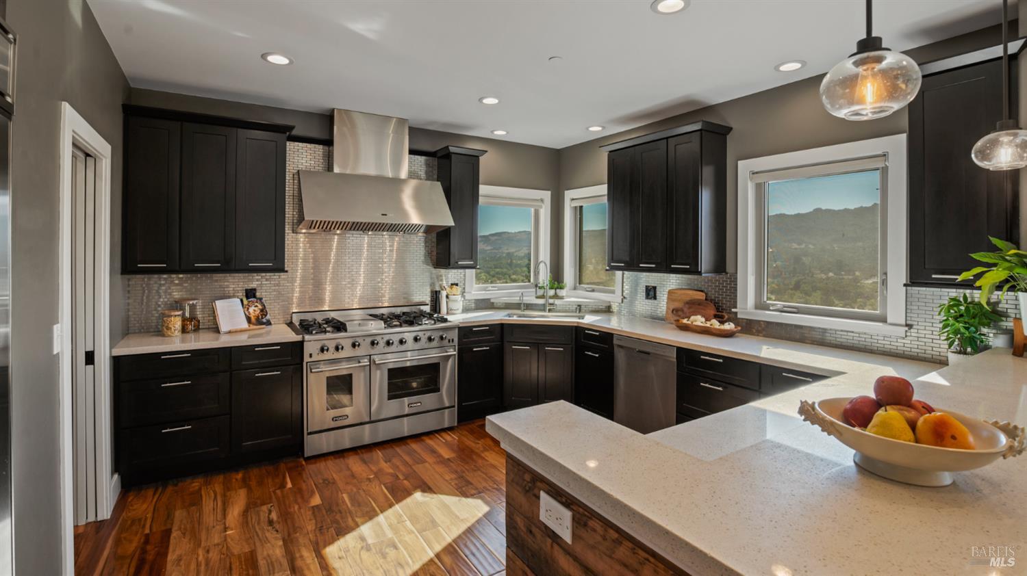 255 Richards Boulevard Sonoma CA 95476