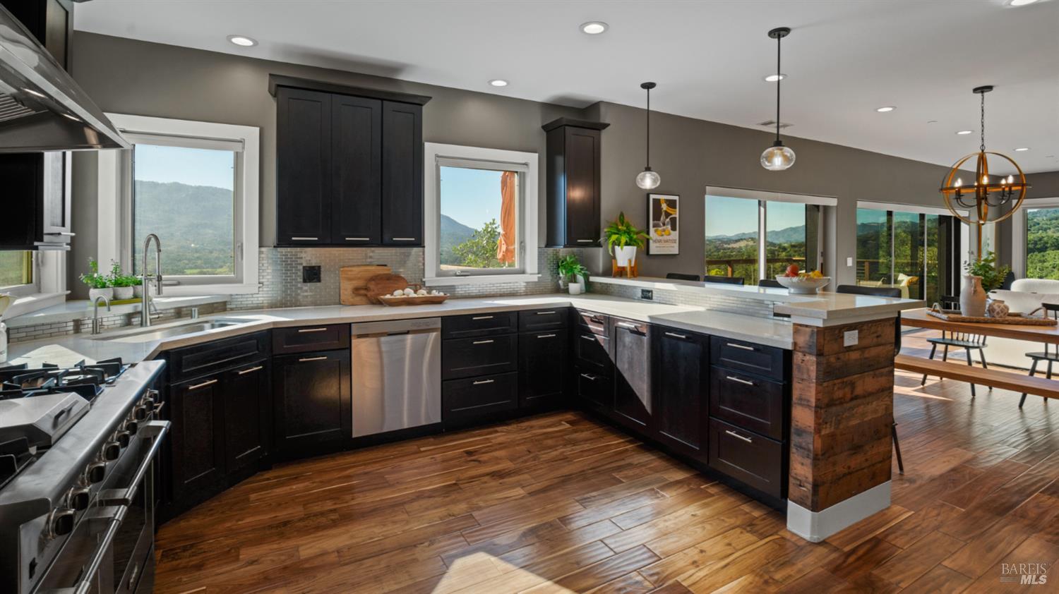 255 Richards Boulevard Sonoma CA 95476