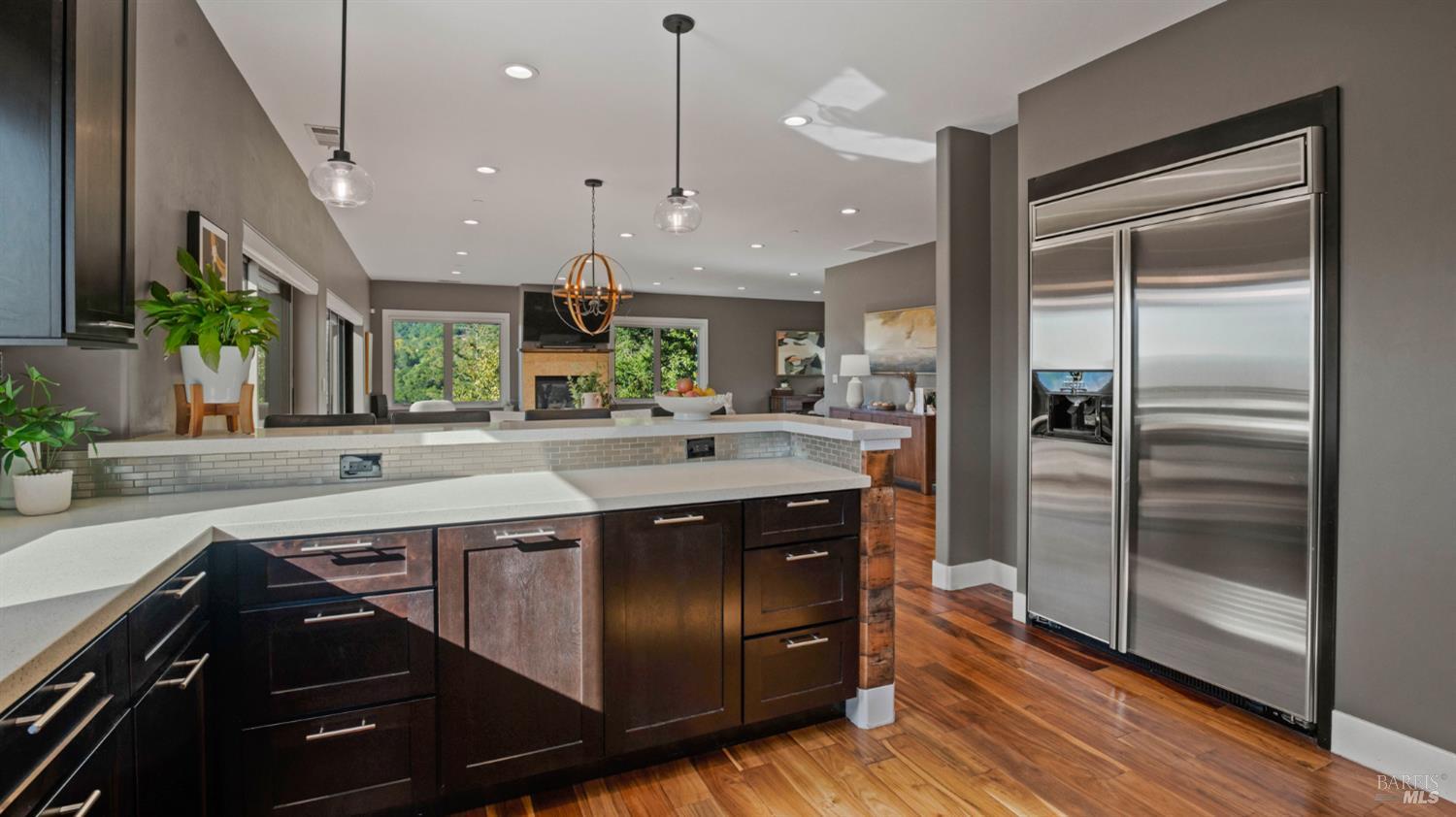 255 Richards Boulevard Sonoma CA 95476