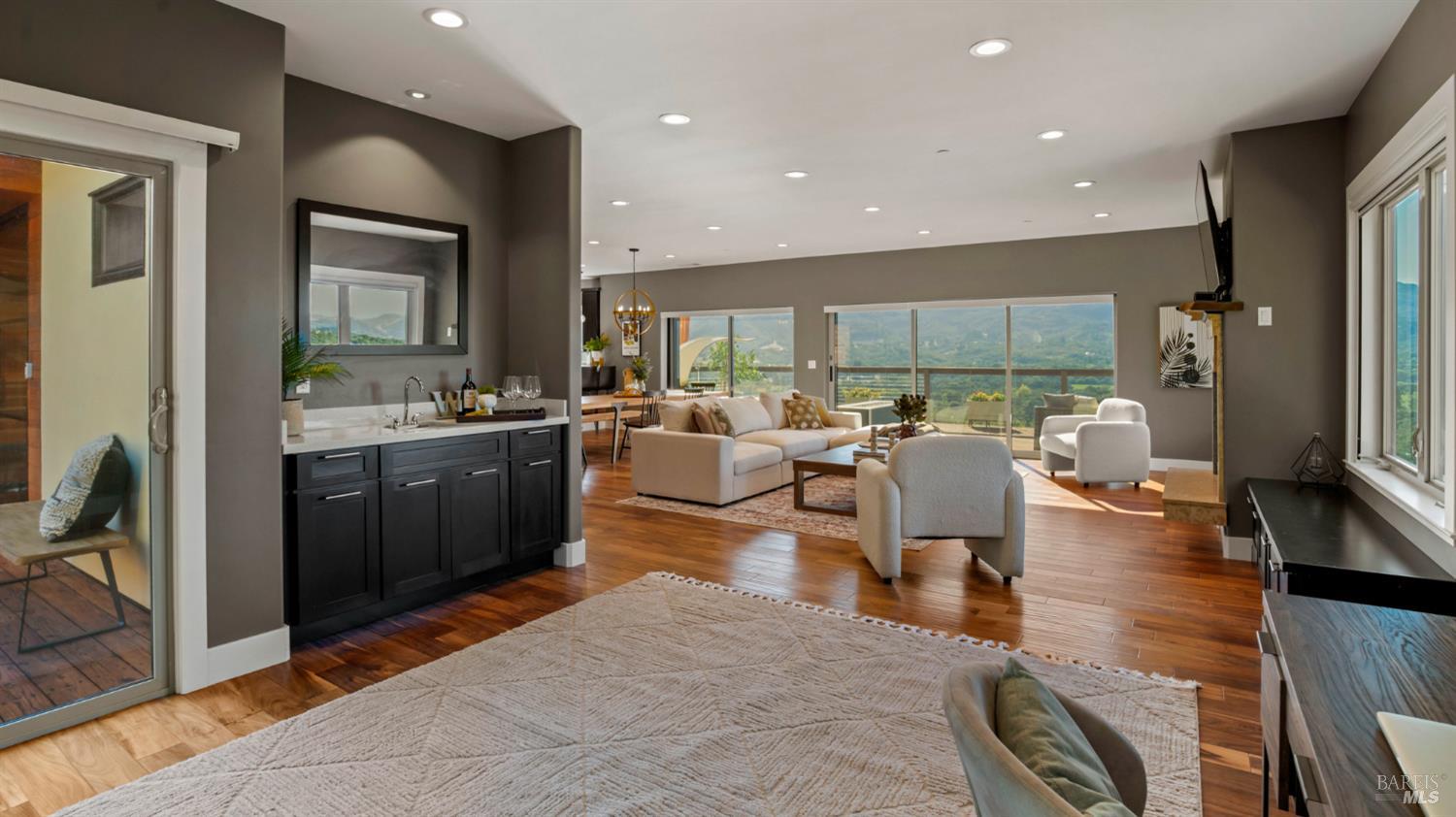 255 Richards Boulevard Sonoma CA 95476