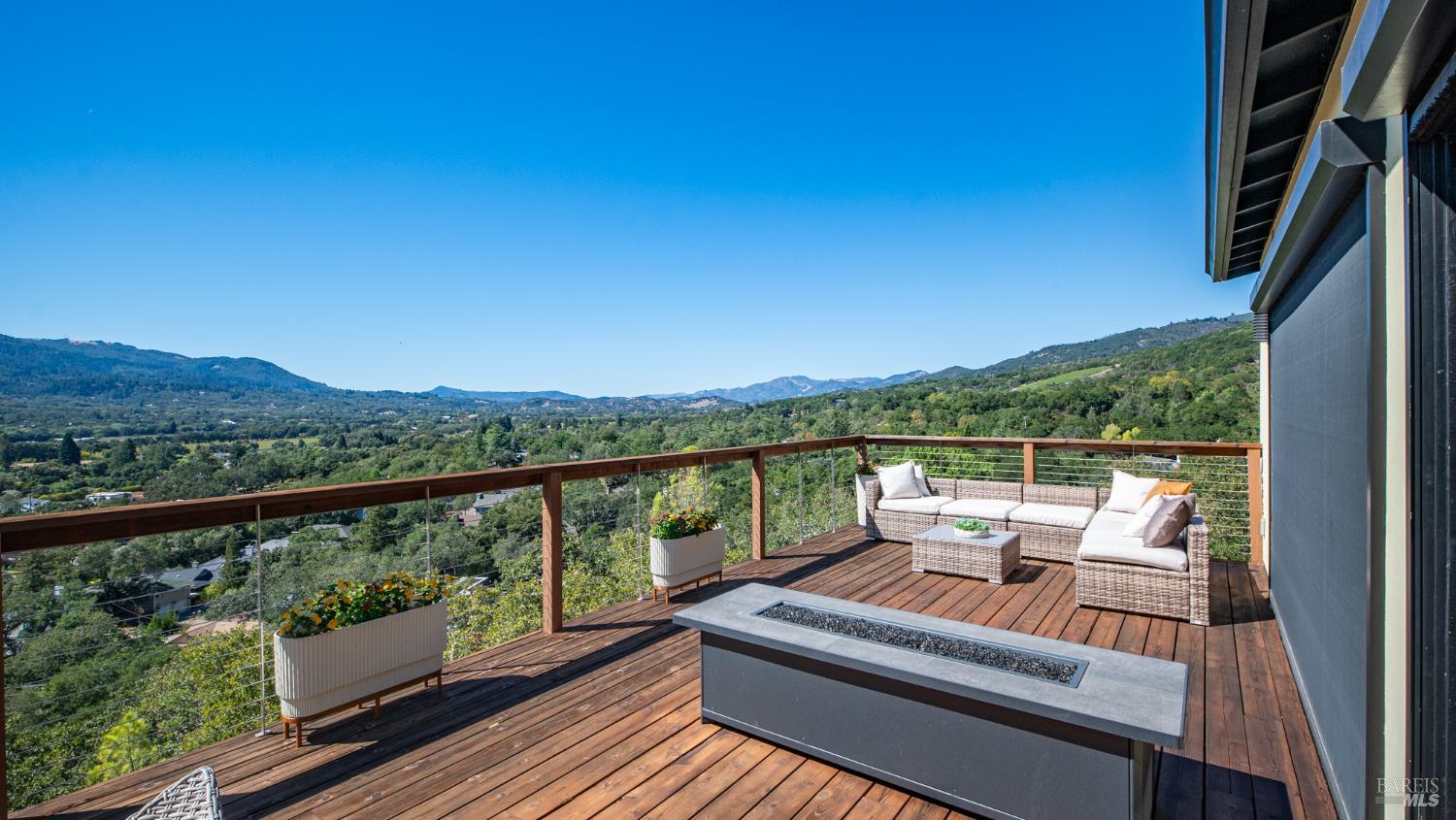 255 Richards Boulevard Sonoma CA 95476