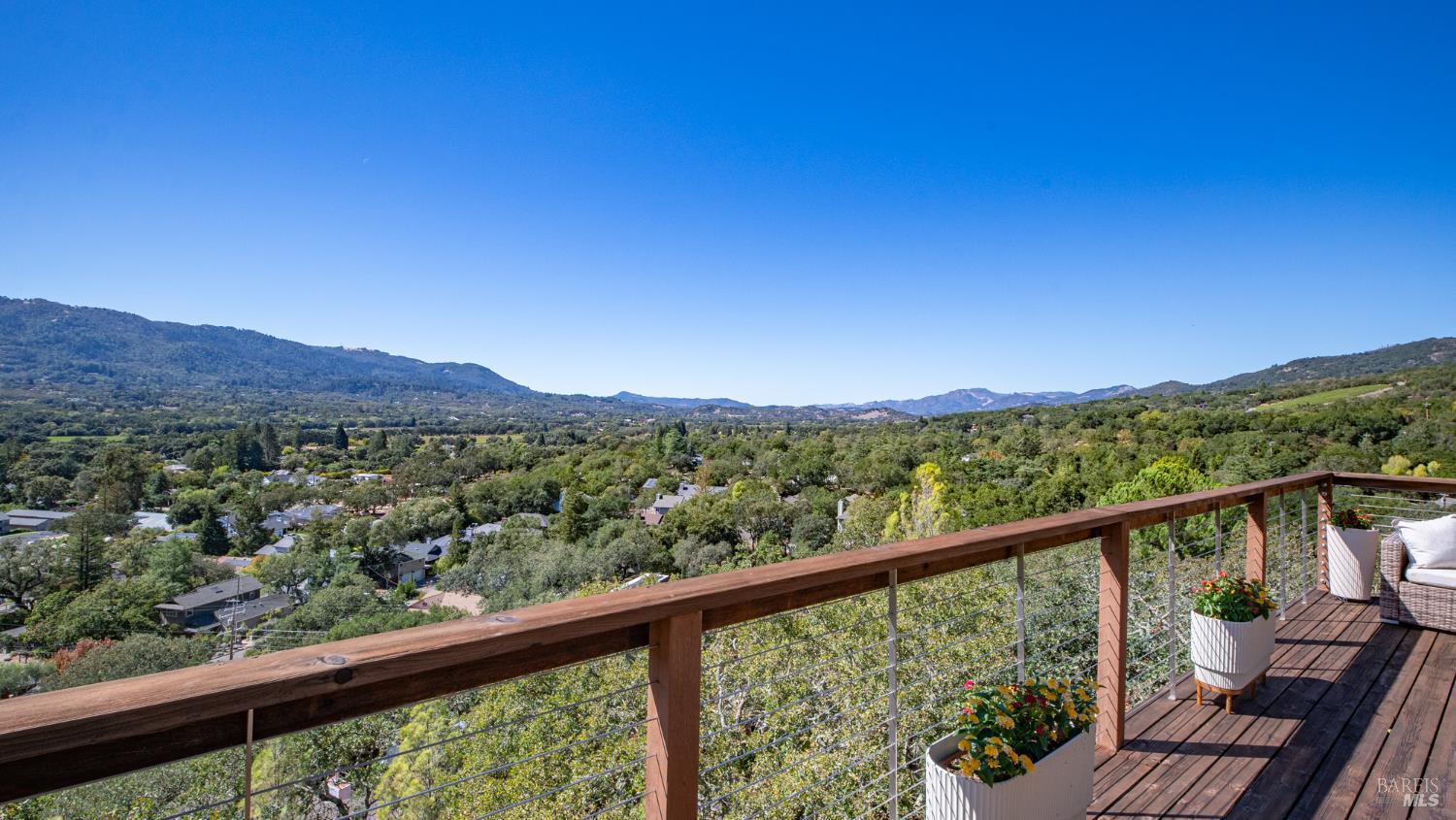 255 Richards Boulevard Sonoma CA 95476