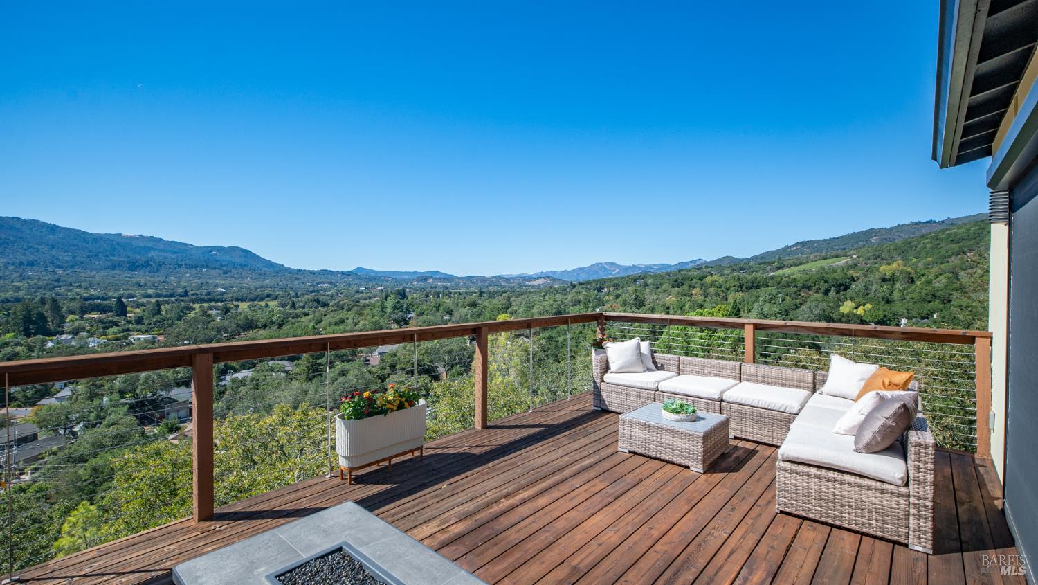 255 Richards Boulevard Sonoma CA 95476