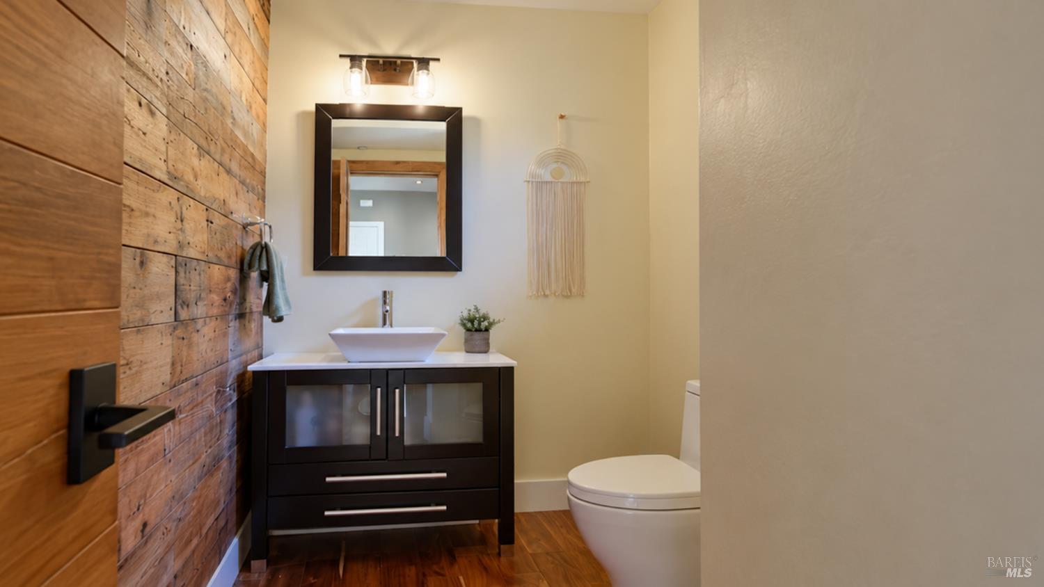 255 Richards Boulevard Sonoma CA 95476