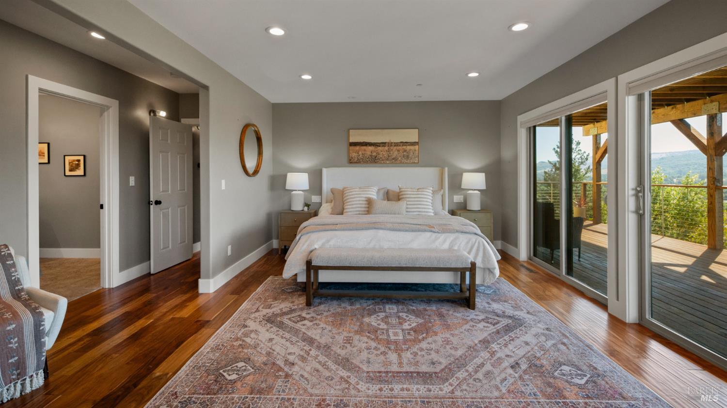 255 Richards Boulevard Sonoma CA 95476
