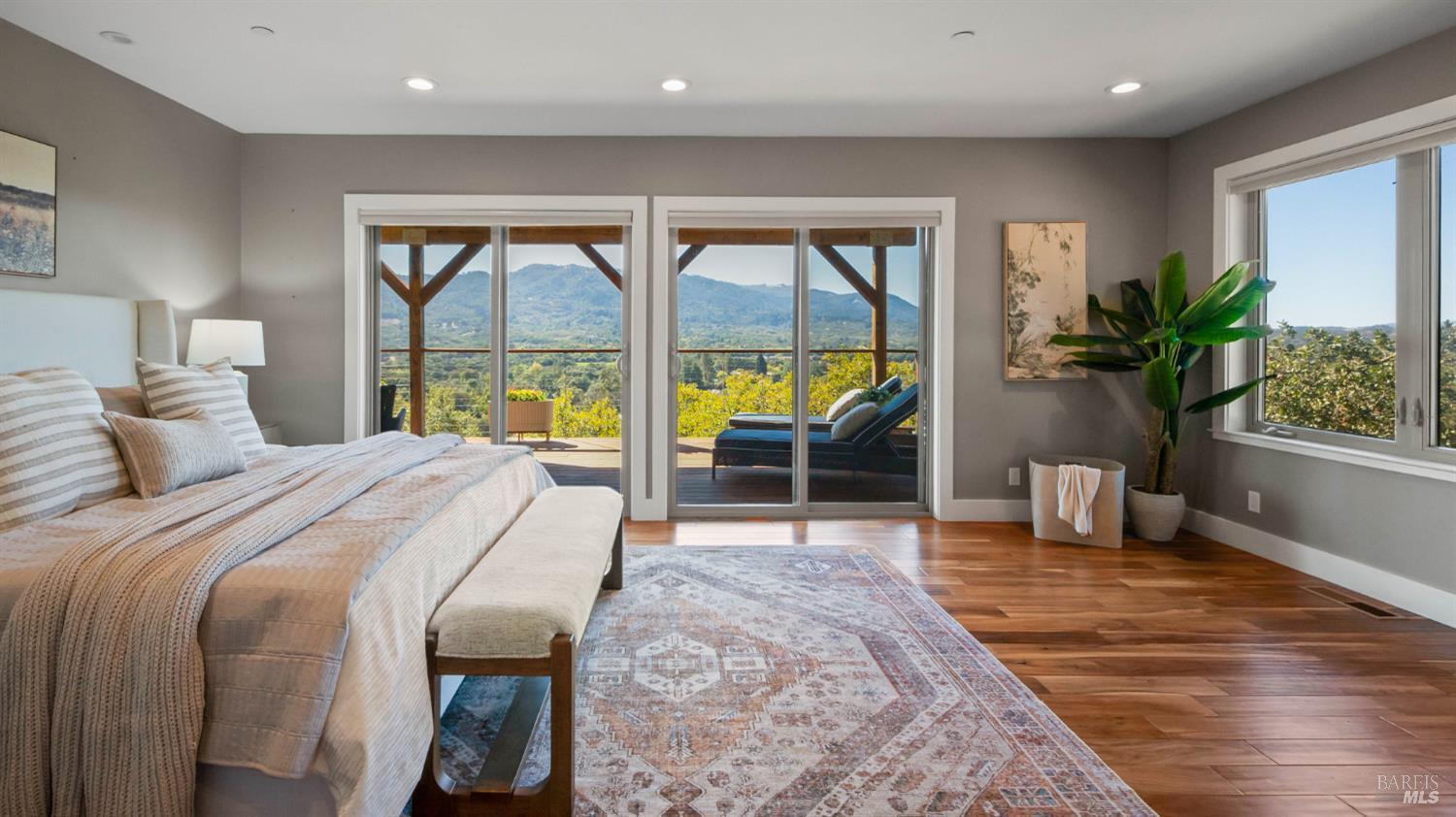 255 Richards Boulevard Sonoma CA 95476