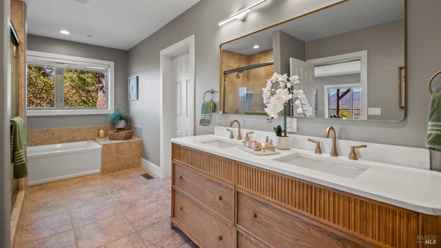255 Richards Boulevard Sonoma CA 95476