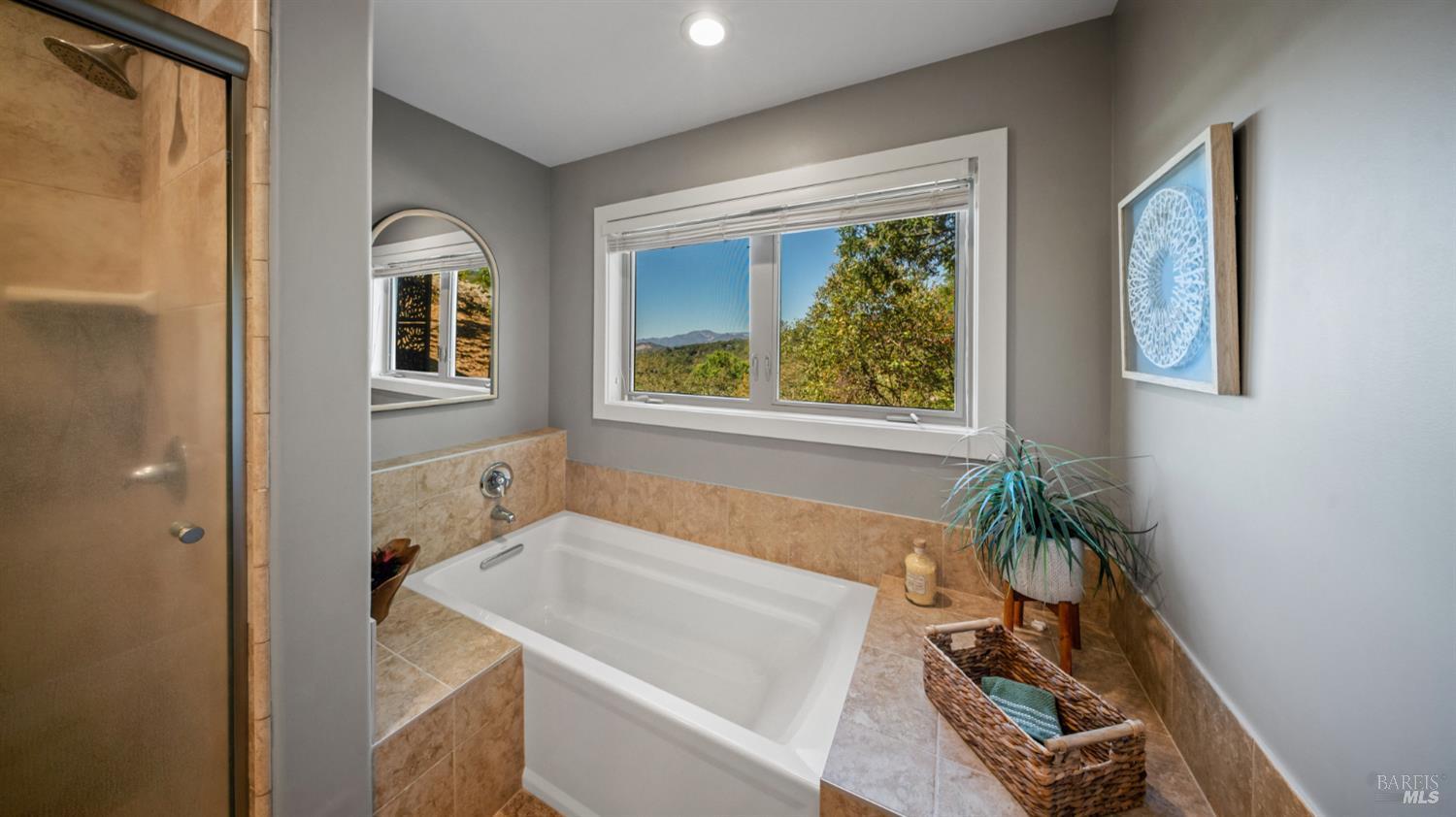 255 Richards Boulevard Sonoma CA 95476