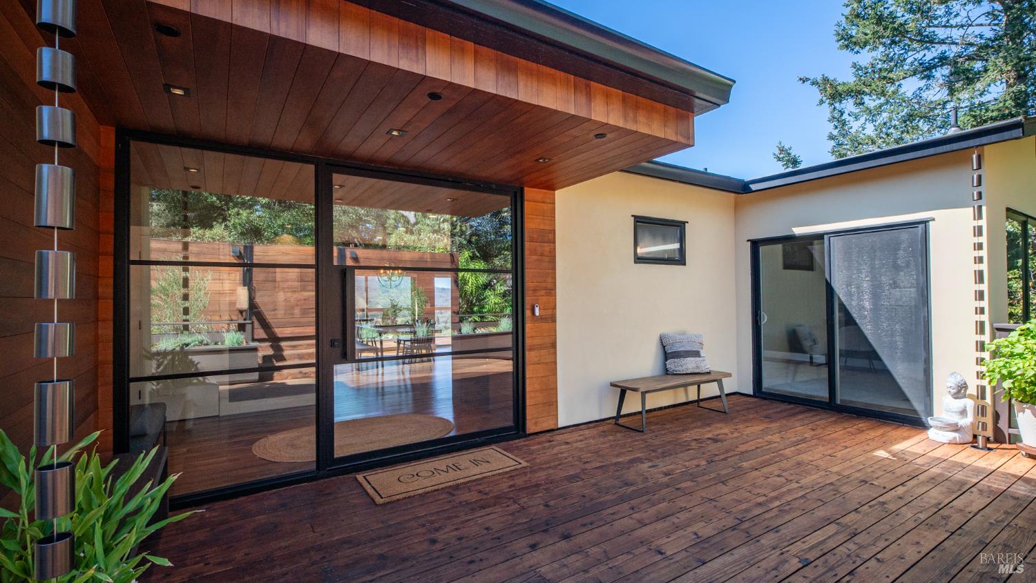 255 Richards Boulevard Sonoma CA 95476