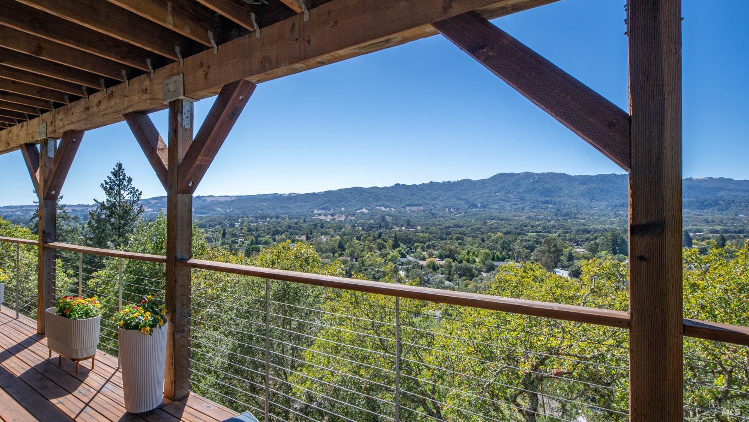 255 Richards Boulevard Sonoma CA 95476