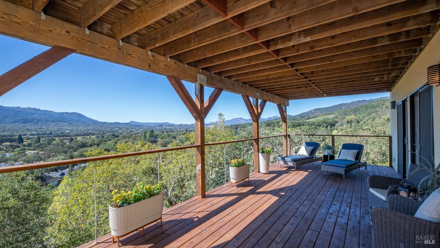 255 Richards Boulevard Sonoma CA 95476