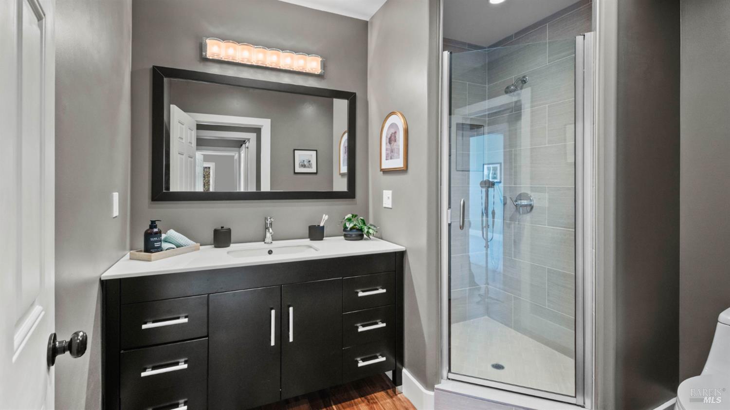 255 Richards Boulevard Sonoma CA 95476