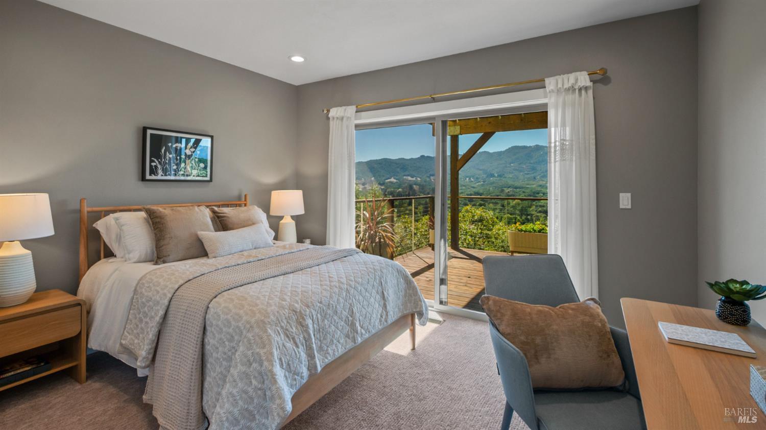 255 Richards Boulevard Sonoma CA 95476