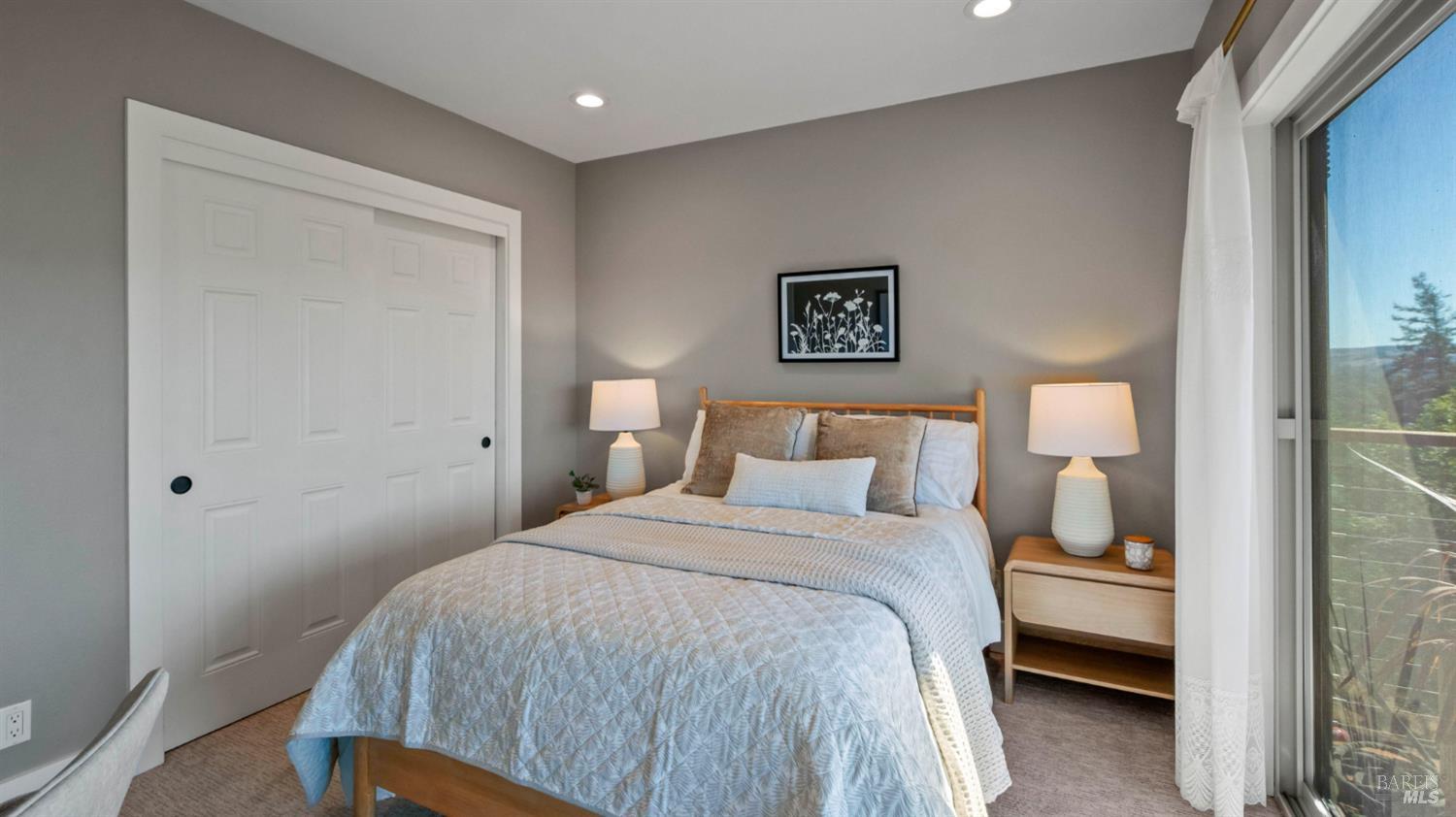 255 Richards Boulevard Sonoma CA 95476