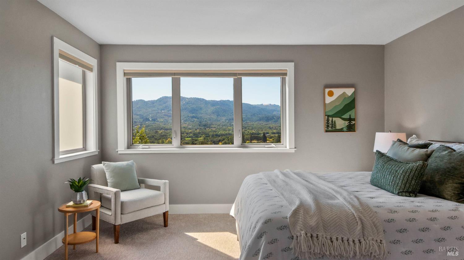255 Richards Boulevard Sonoma CA 95476
