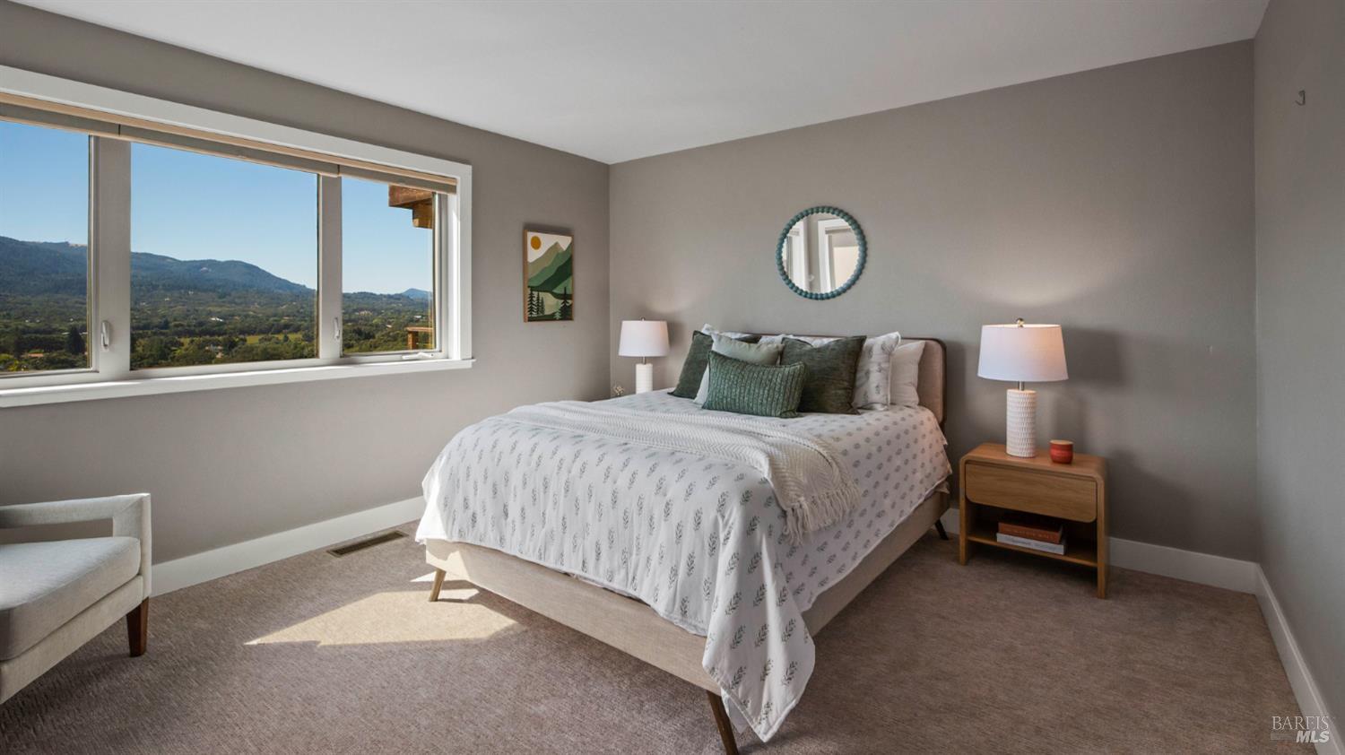 255 Richards Boulevard Sonoma CA 95476