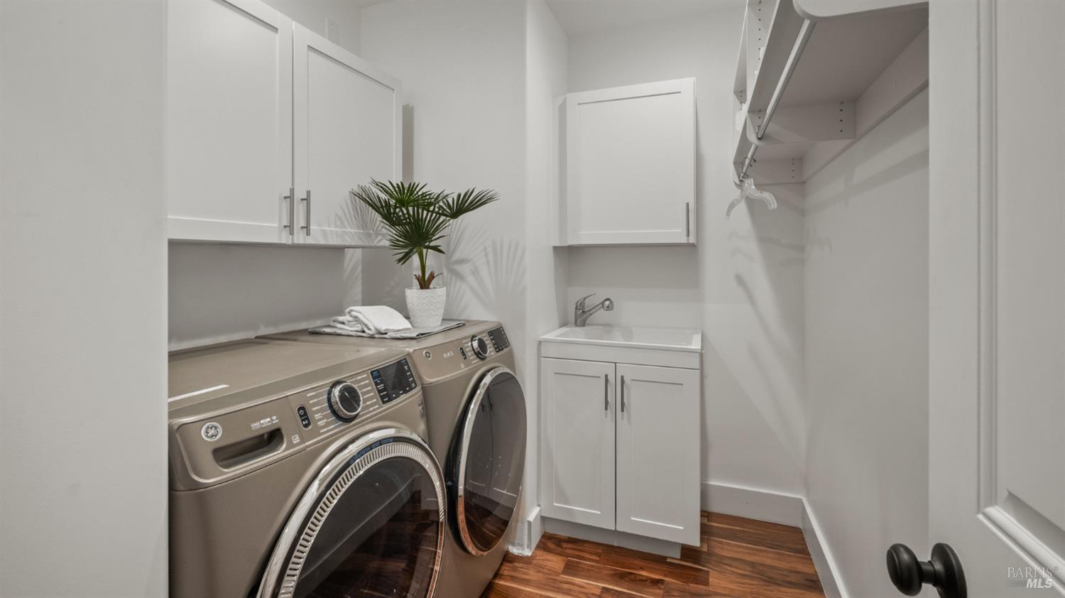 255 Richards Boulevard Sonoma CA 95476