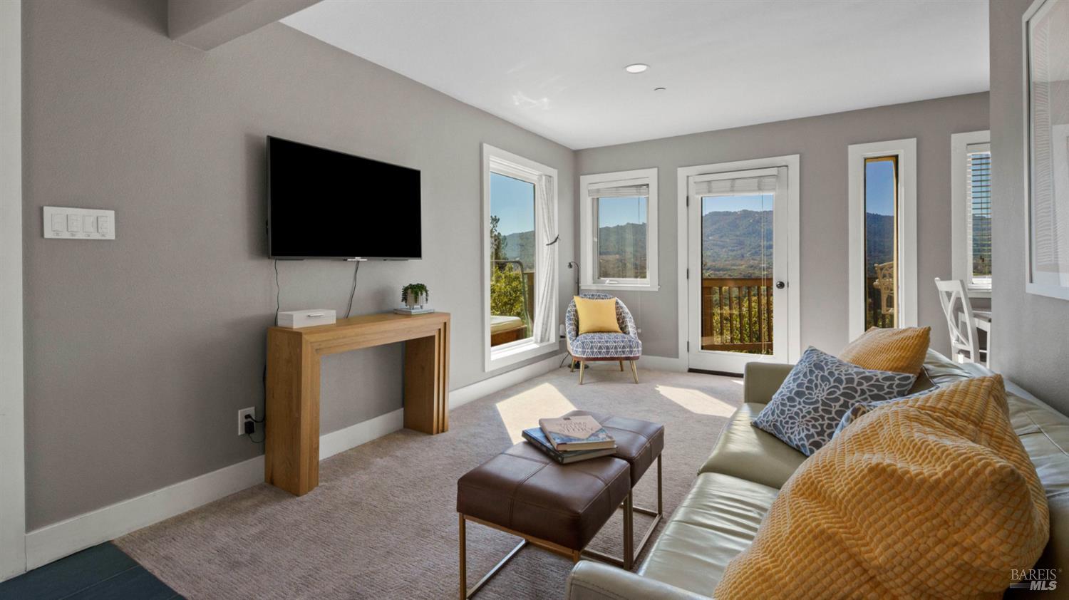 255 Richards Boulevard Sonoma CA 95476
