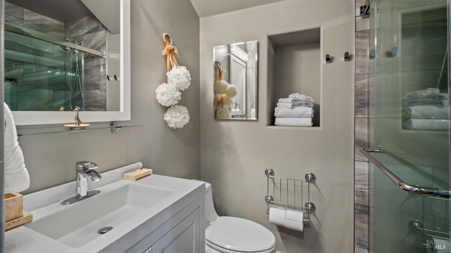 255 Richards Boulevard Sonoma CA 95476