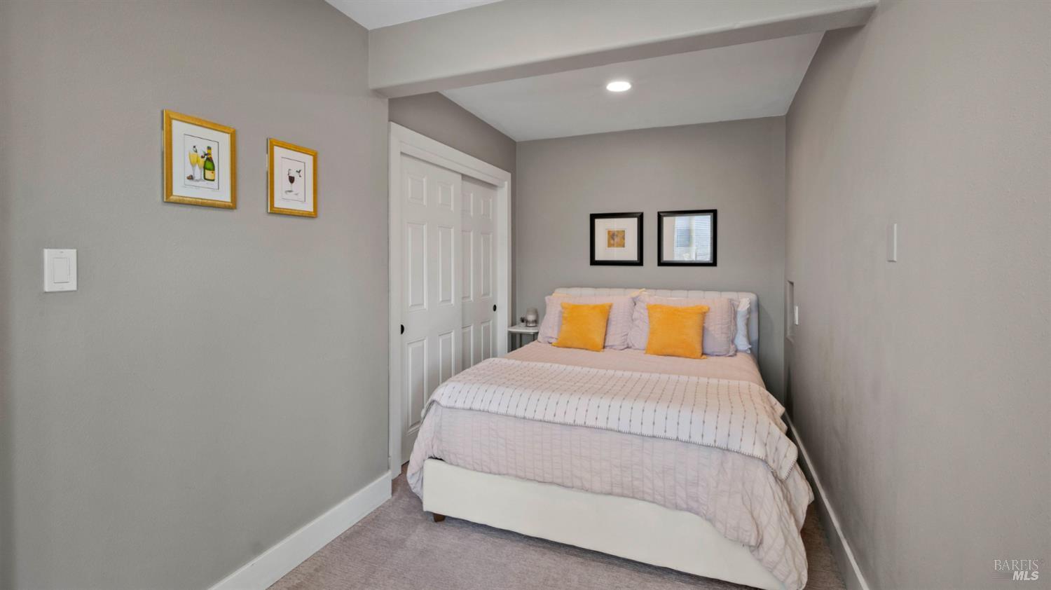 255 Richards Boulevard Sonoma CA 95476