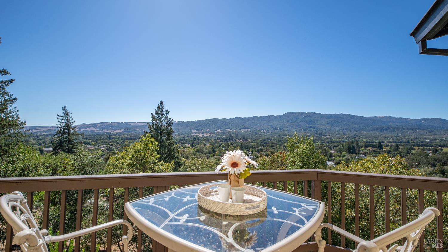 255 Richards Boulevard Sonoma CA 95476