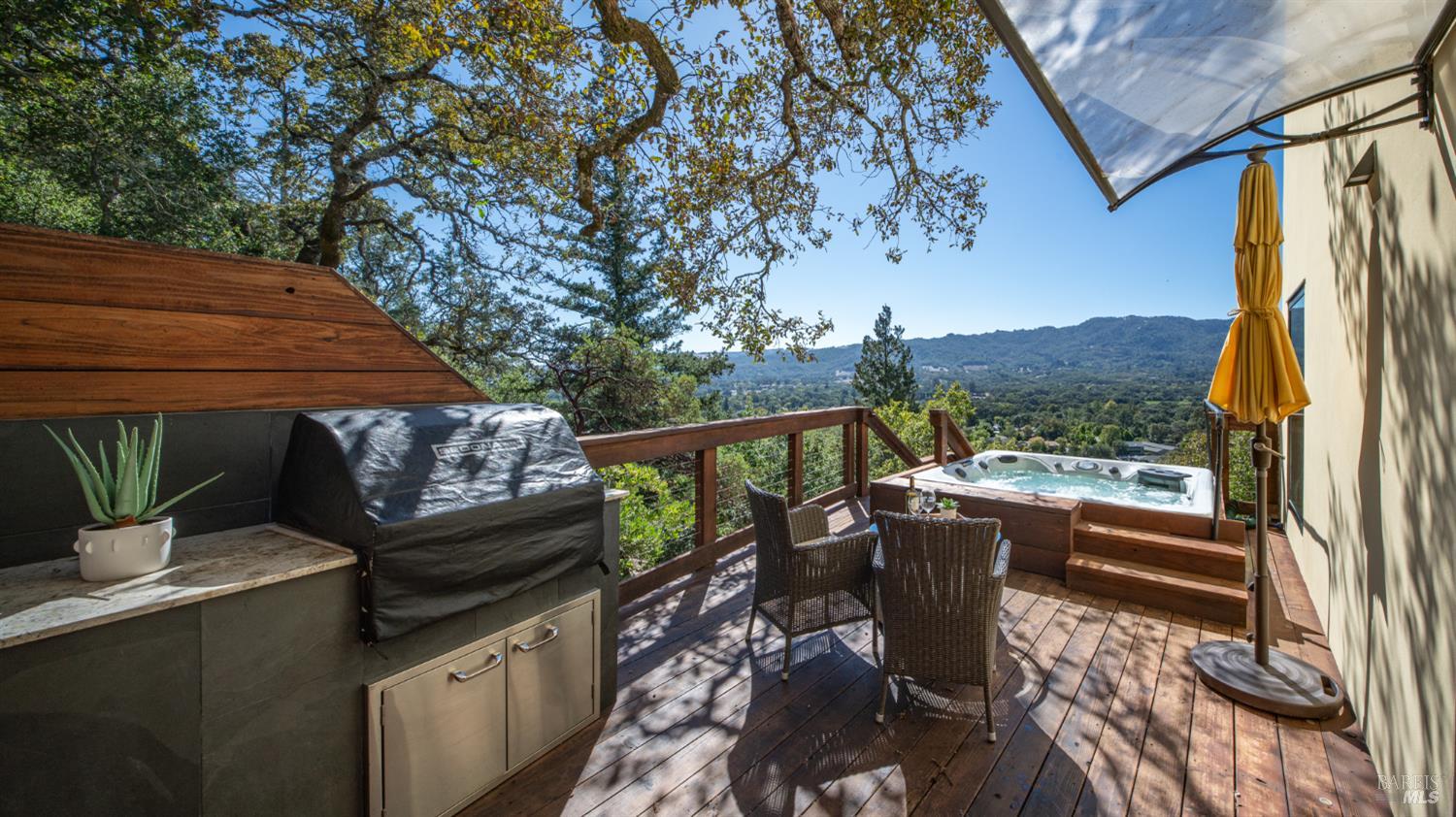 255 Richards Boulevard Sonoma CA 95476