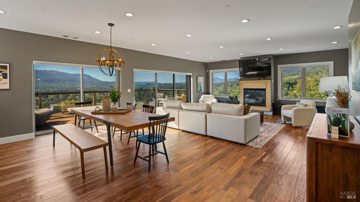 255 Richards Boulevard Sonoma CA 95476