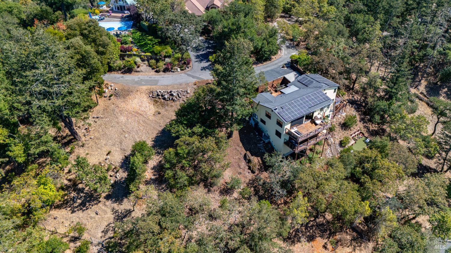 255 Richards Boulevard Sonoma CA 95476