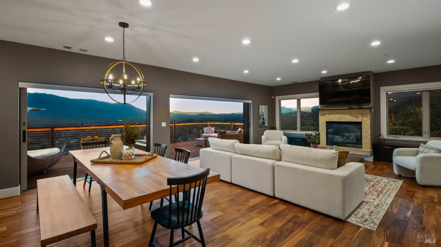 255 Richards Boulevard Sonoma CA 95476