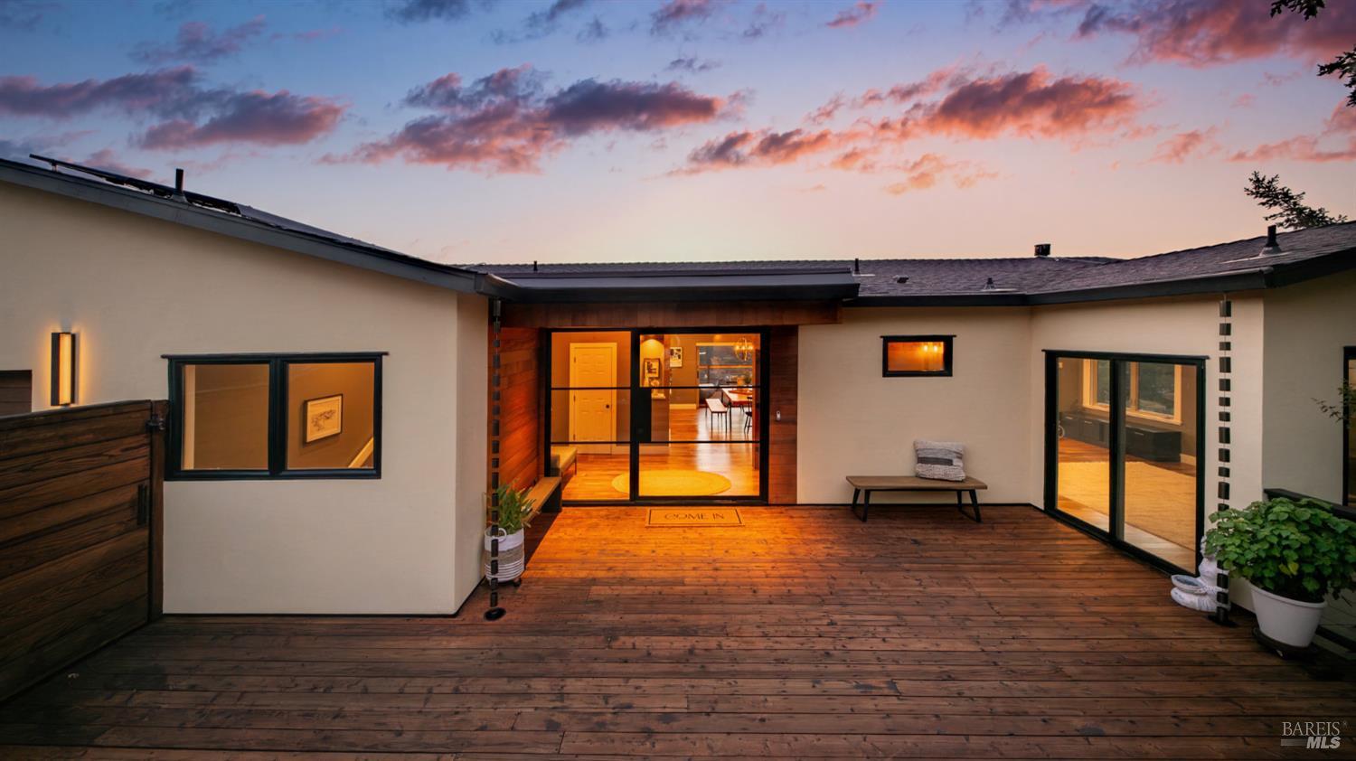 255 Richards Boulevard Sonoma CA 95476