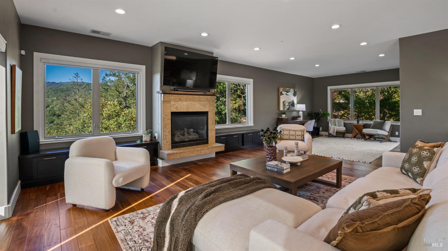 255 Richards Boulevard Sonoma CA 95476