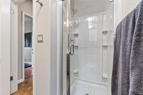 4622 Summerhays Place Santa Rosa CA 95405