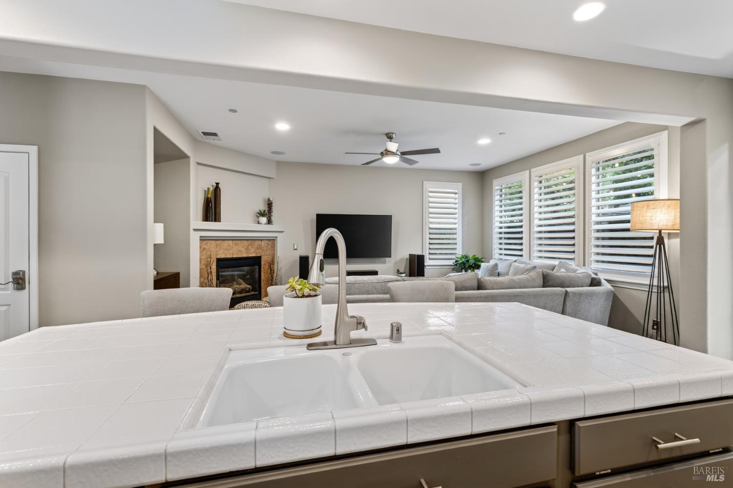 4622 Summerhays Place Santa Rosa CA 95405