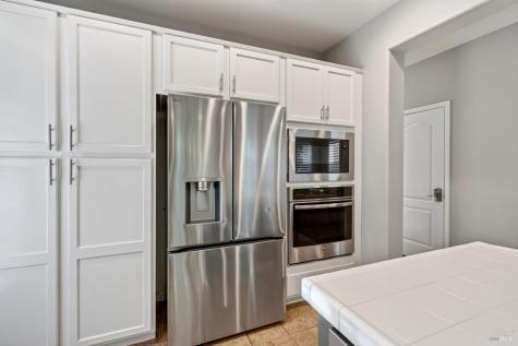 4622 Summerhays Place Santa Rosa CA 95405